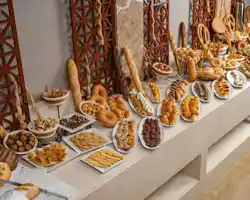 Elaf Al Taqwa Hotel thumbnail